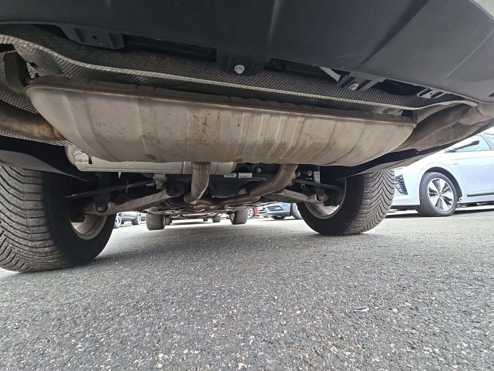 2018 Mercedes-Benz GLS GLS 450 AWD