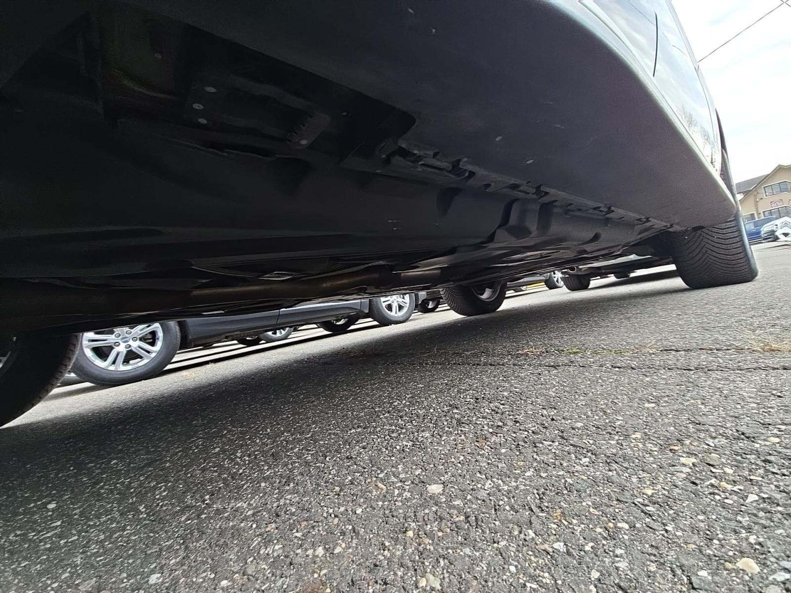 2018 Mercedes-Benz GLS GLS 450 AWD