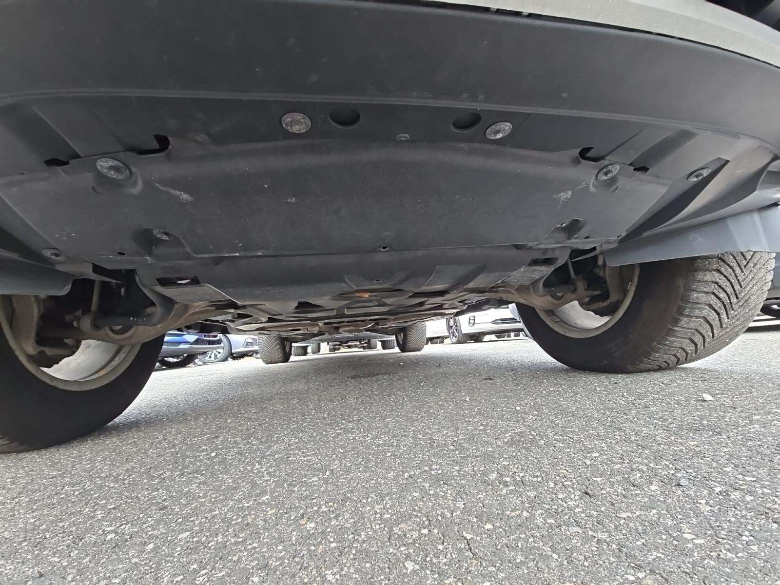 2018 Mercedes-Benz GLS GLS 450 AWD