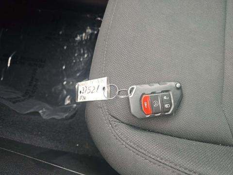 JEEP UNLIMITED WILLYS EDITION - 8