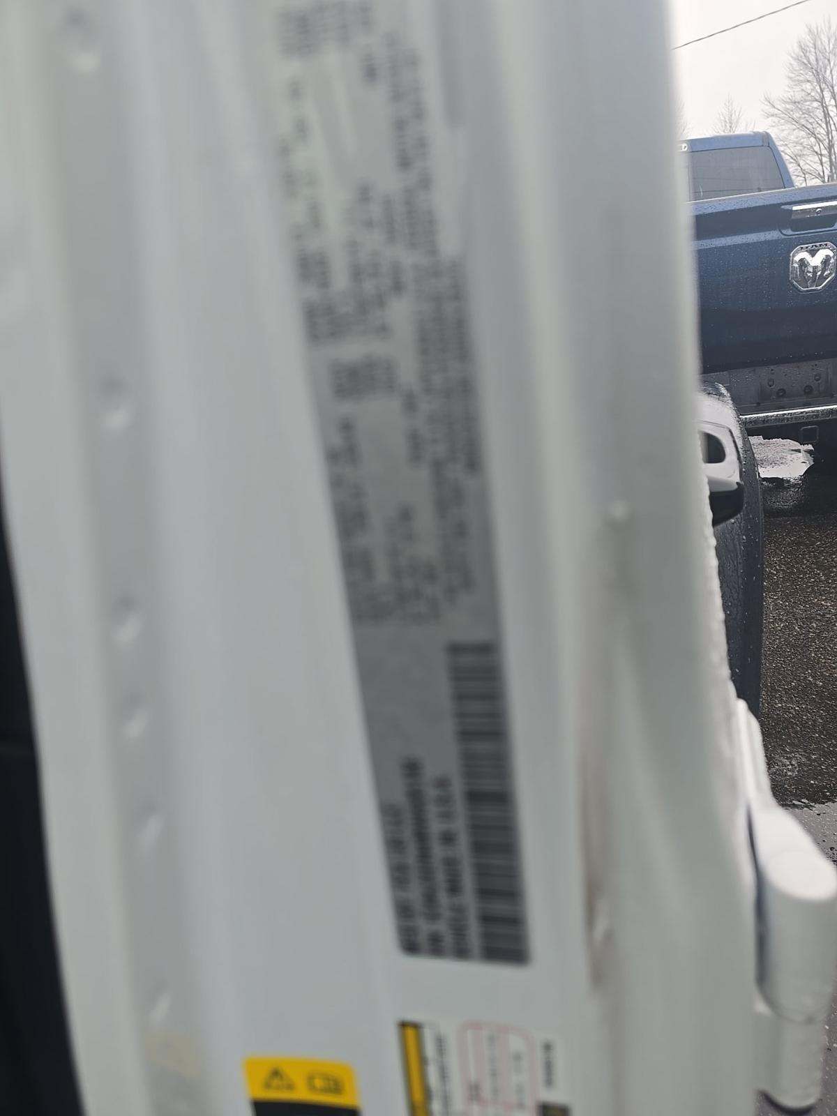 JEEP UNLIMITED WILLYS EDITION - 5