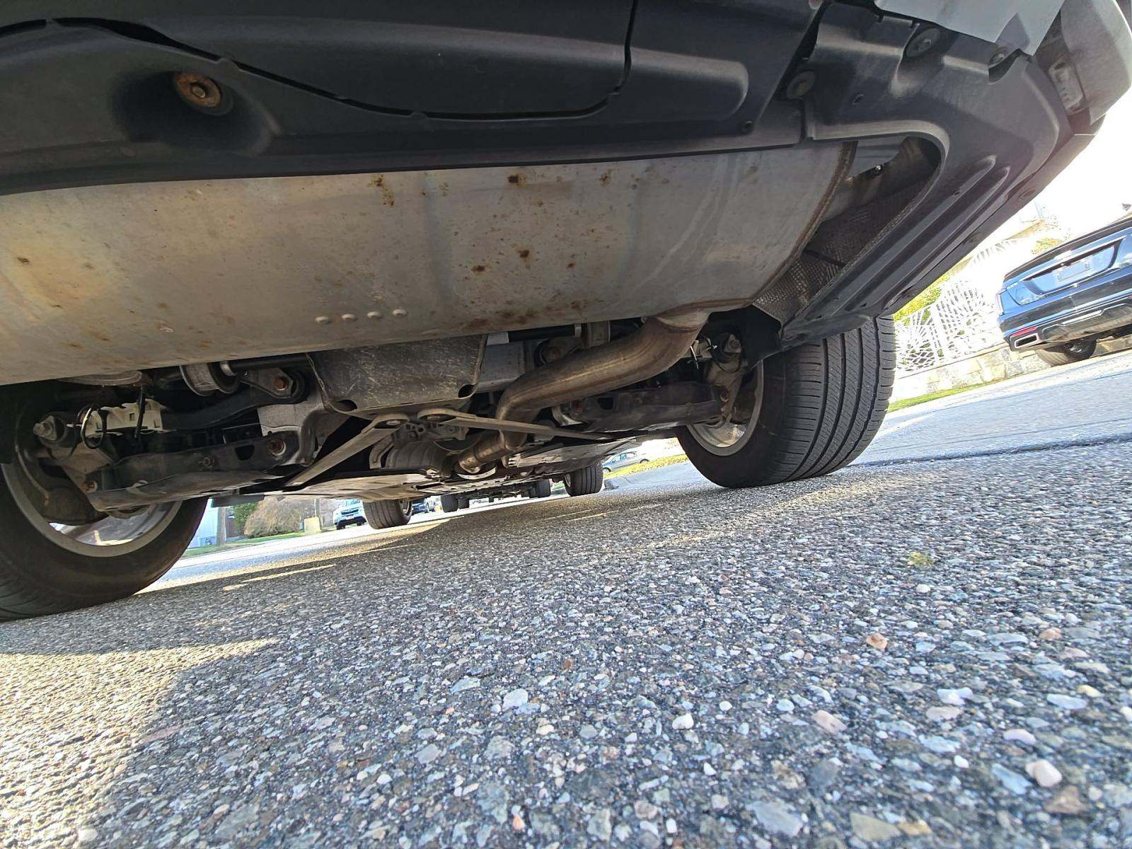 2019 BMW X5 xDrive40i AWD