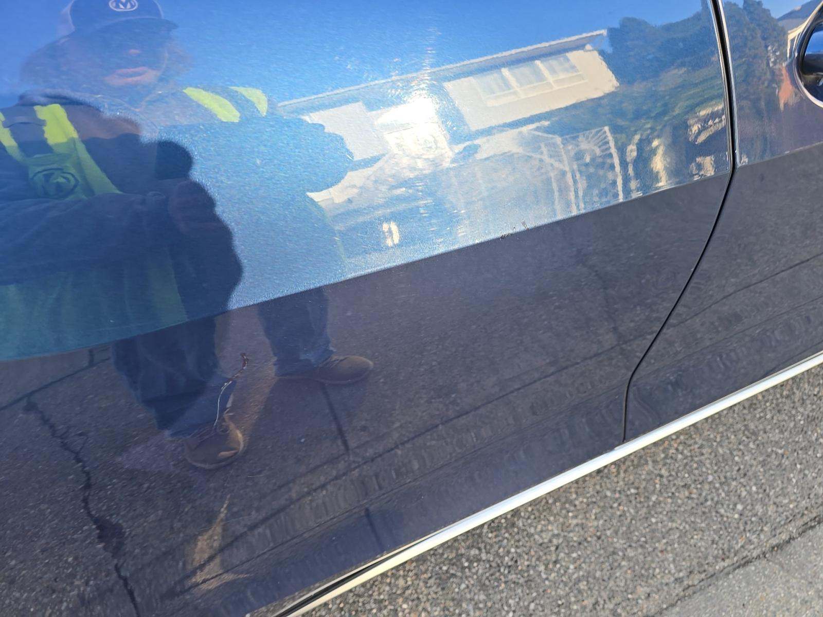 2019 BMW X5 xDrive40i AWD