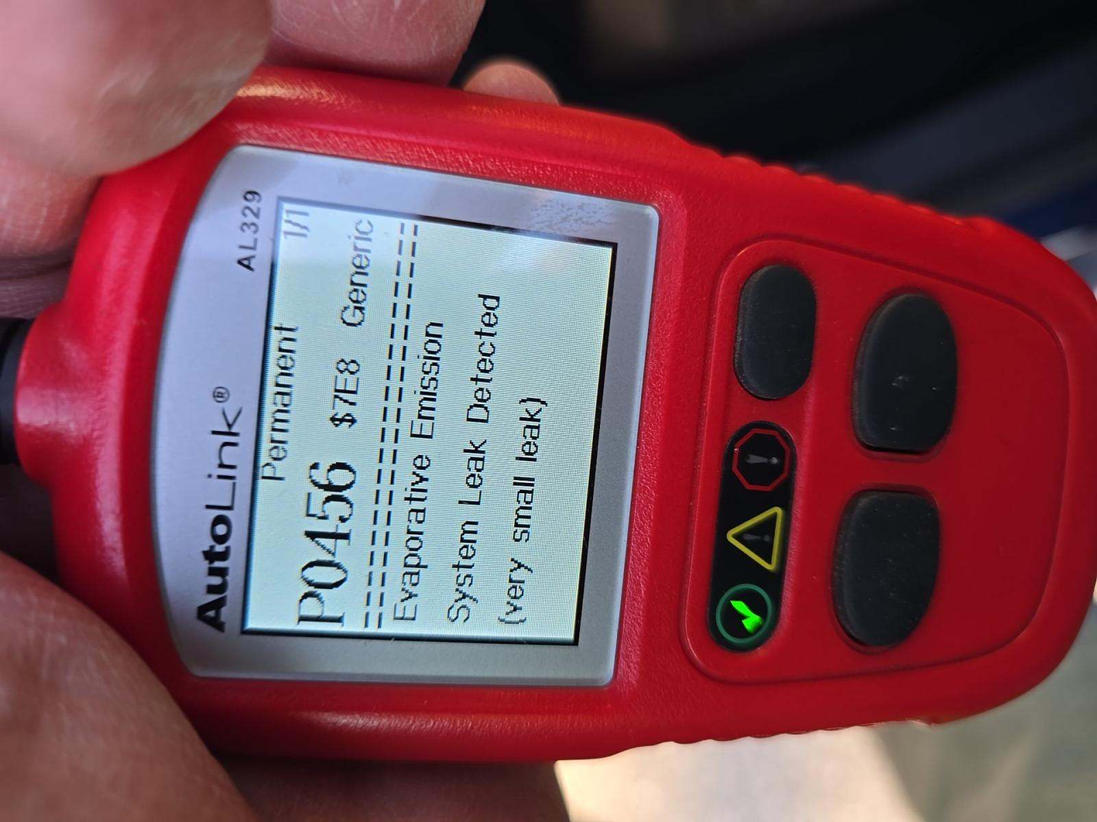 2019 BMW X5 xDrive40i AWD