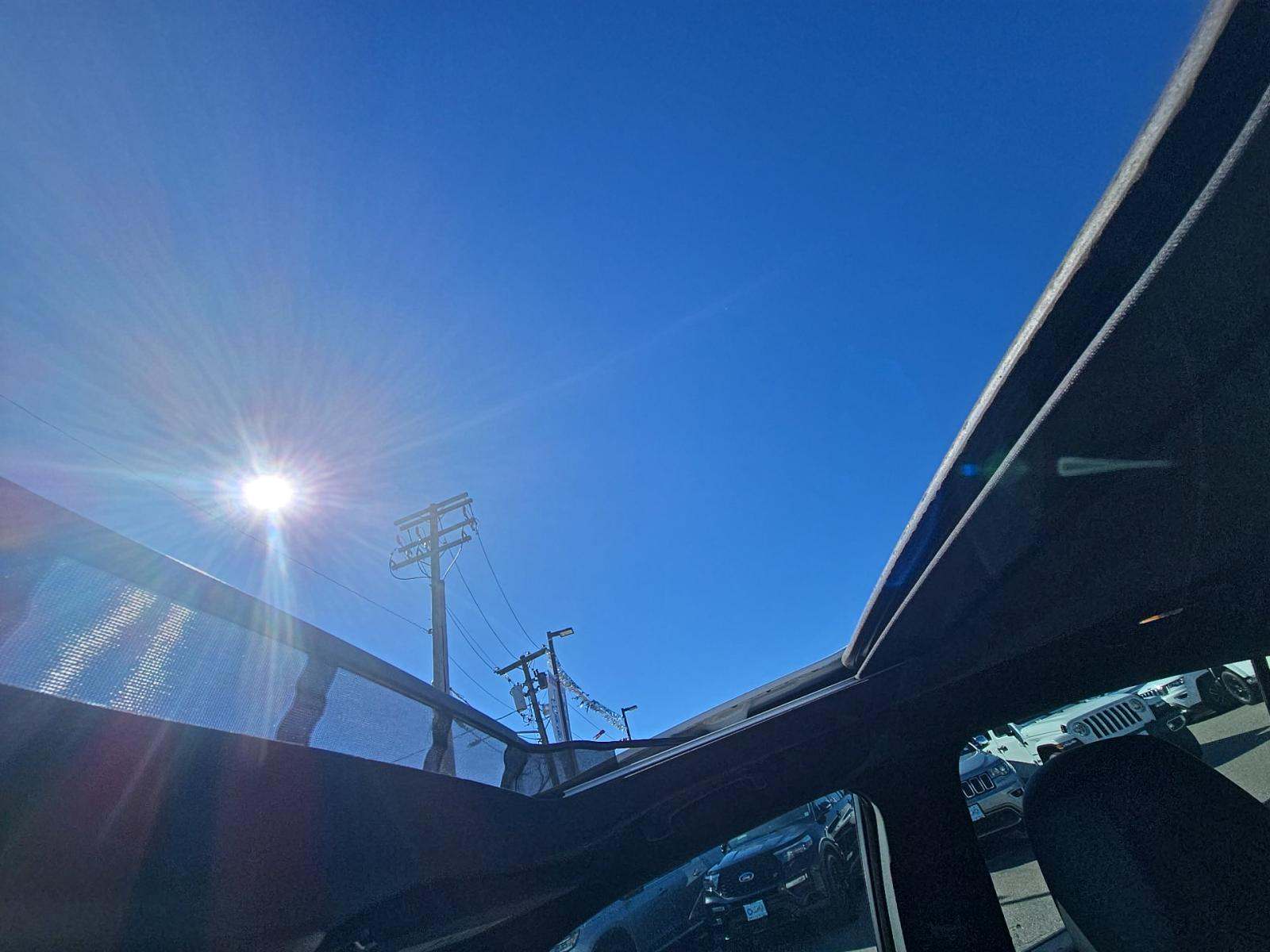 2023 Dodge Charger R/T RWD