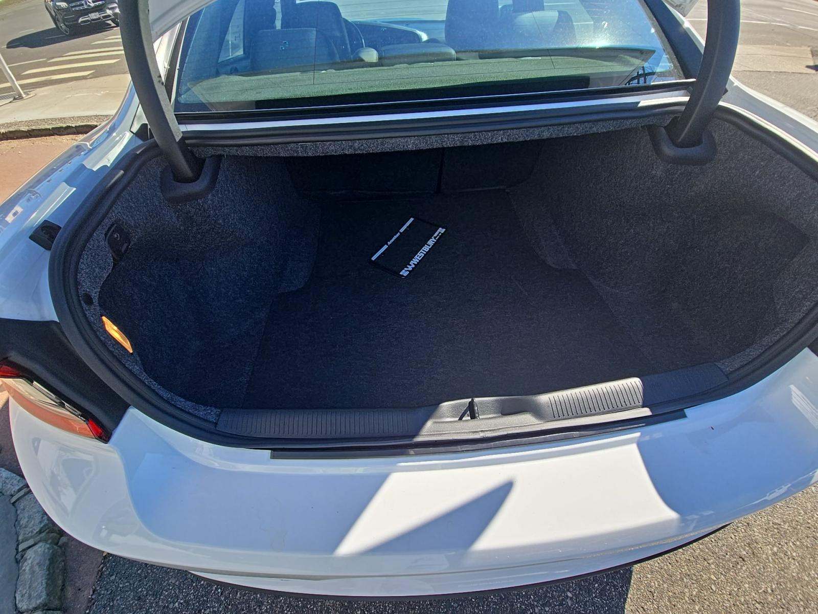 2023 Dodge Charger R/T RWD