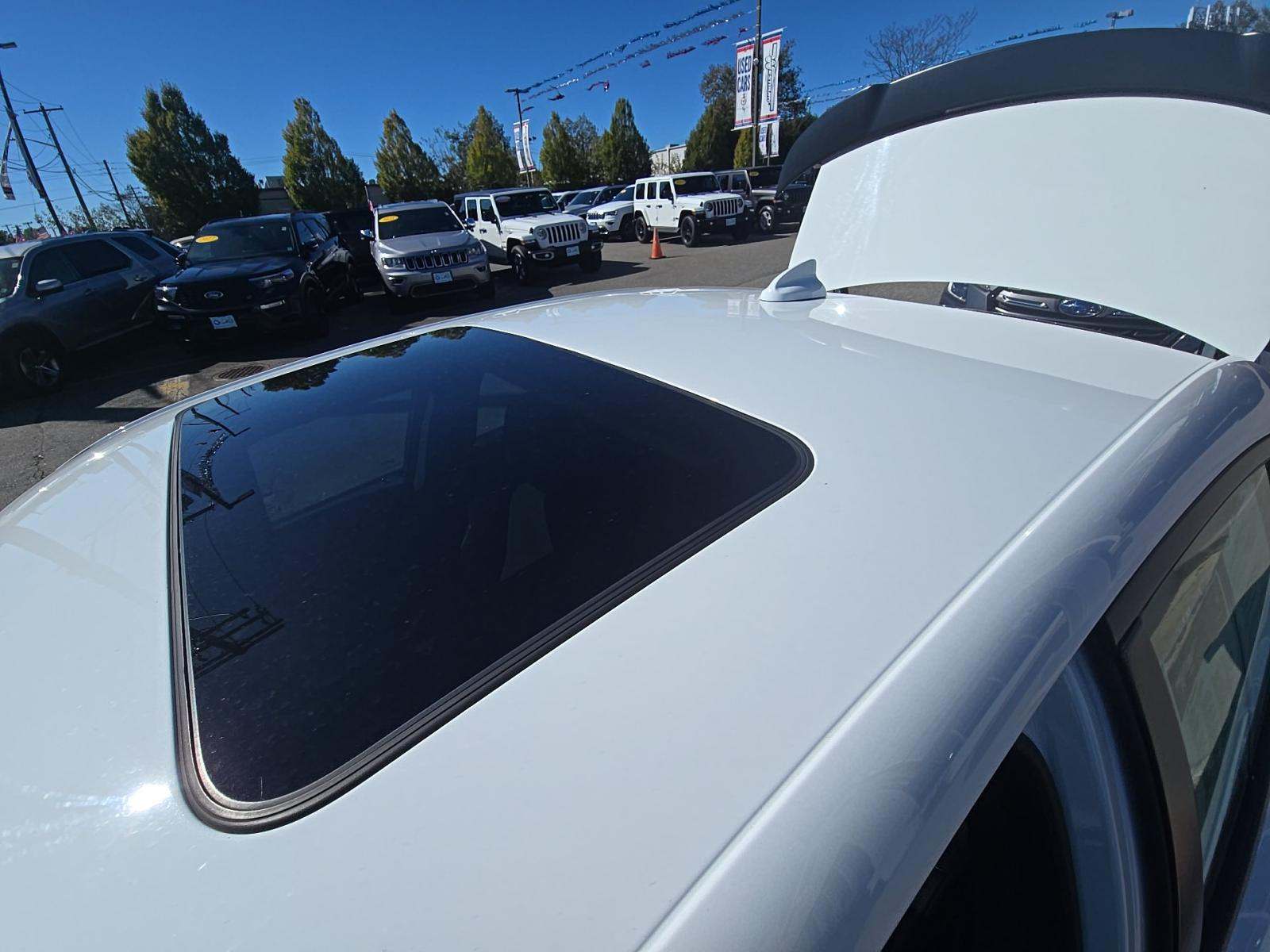 2023 Dodge Charger R/T RWD