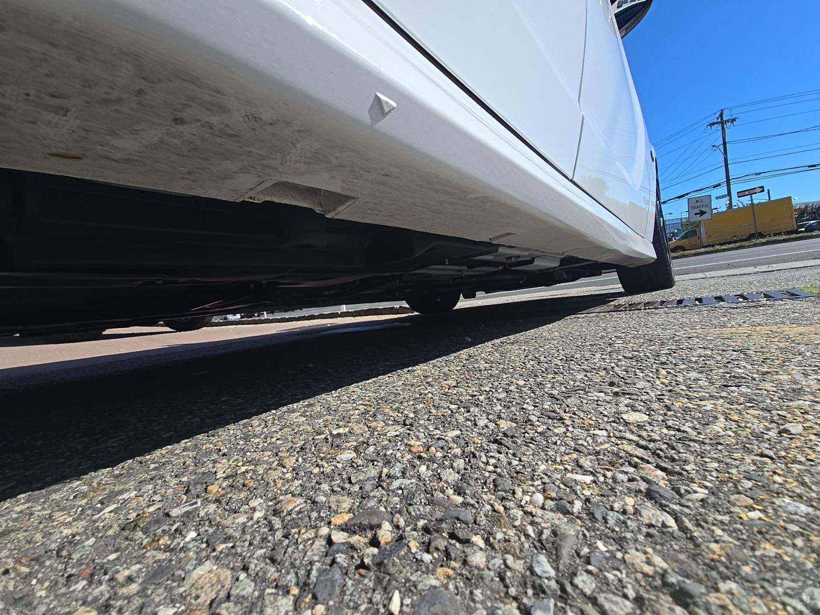 2023 Dodge Charger R/T RWD