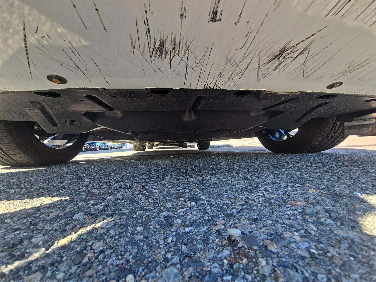 2023 Dodge Charger R/T RWD