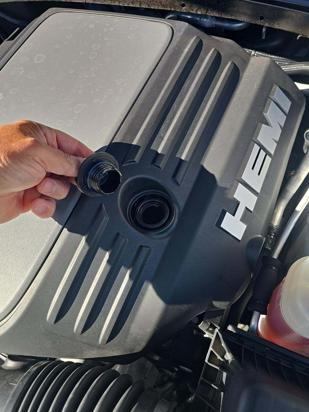 2023 Dodge Charger R/T RWD