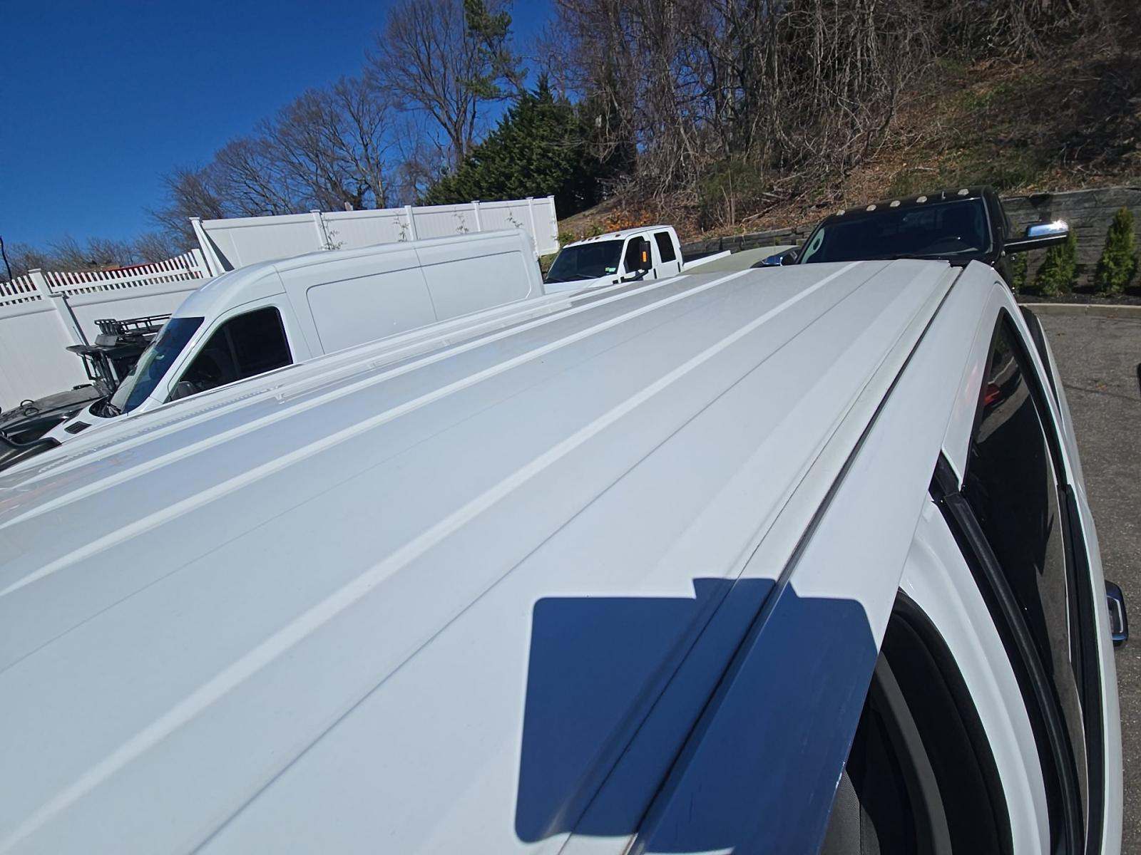 2019 Ford F-150 XLT AWD