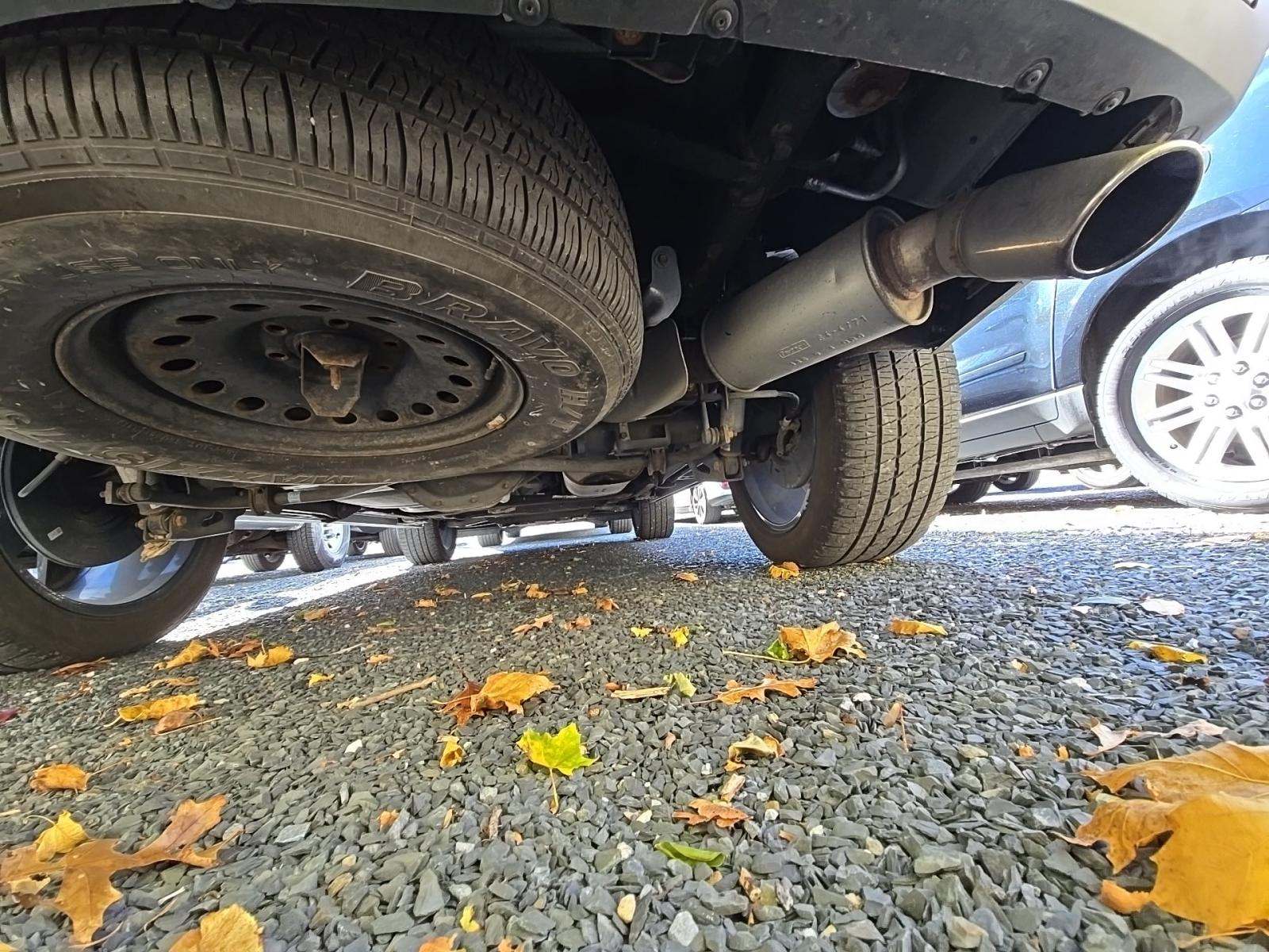 2020 Cadillac Escalade Premium Luxury AWD