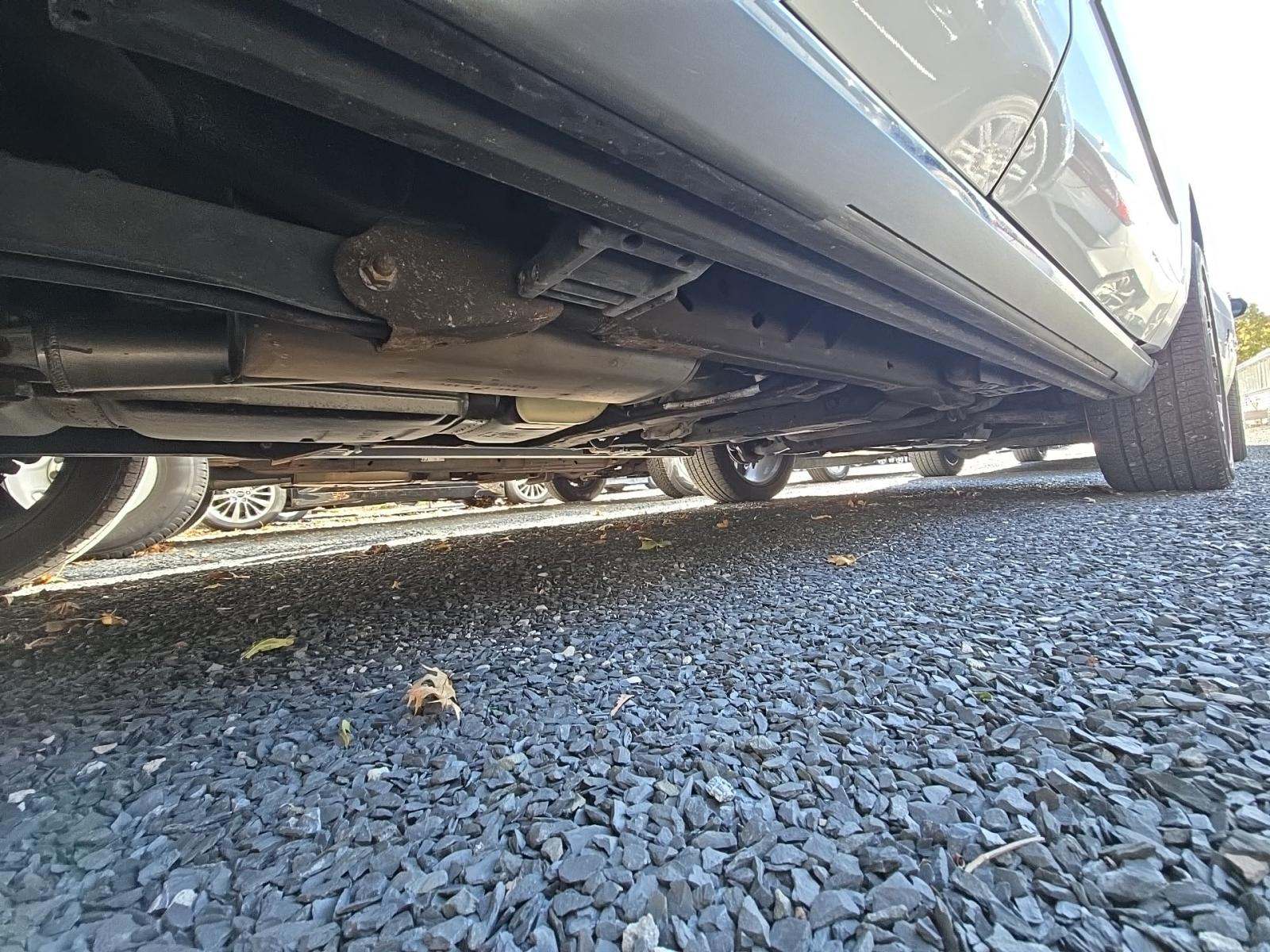 2020 Cadillac Escalade Premium Luxury AWD