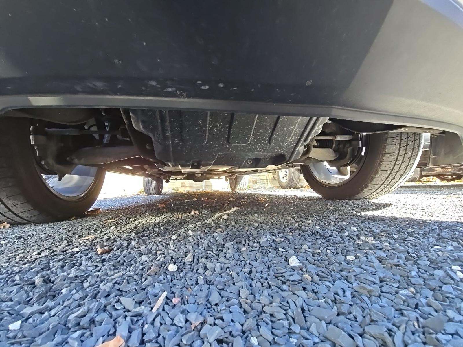 2020 Cadillac Escalade Premium Luxury AWD