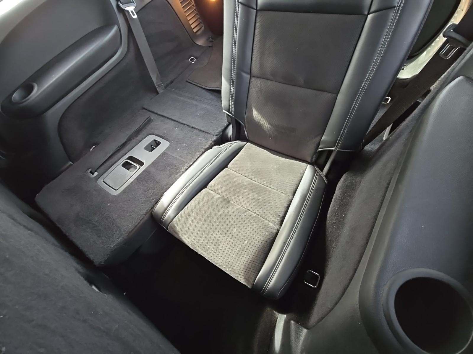 2022 Dodge Durango GT Plus AWD