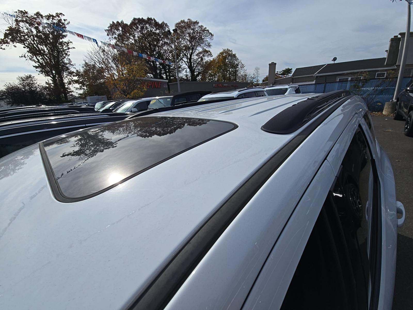 2022 Dodge Durango GT Plus AWD