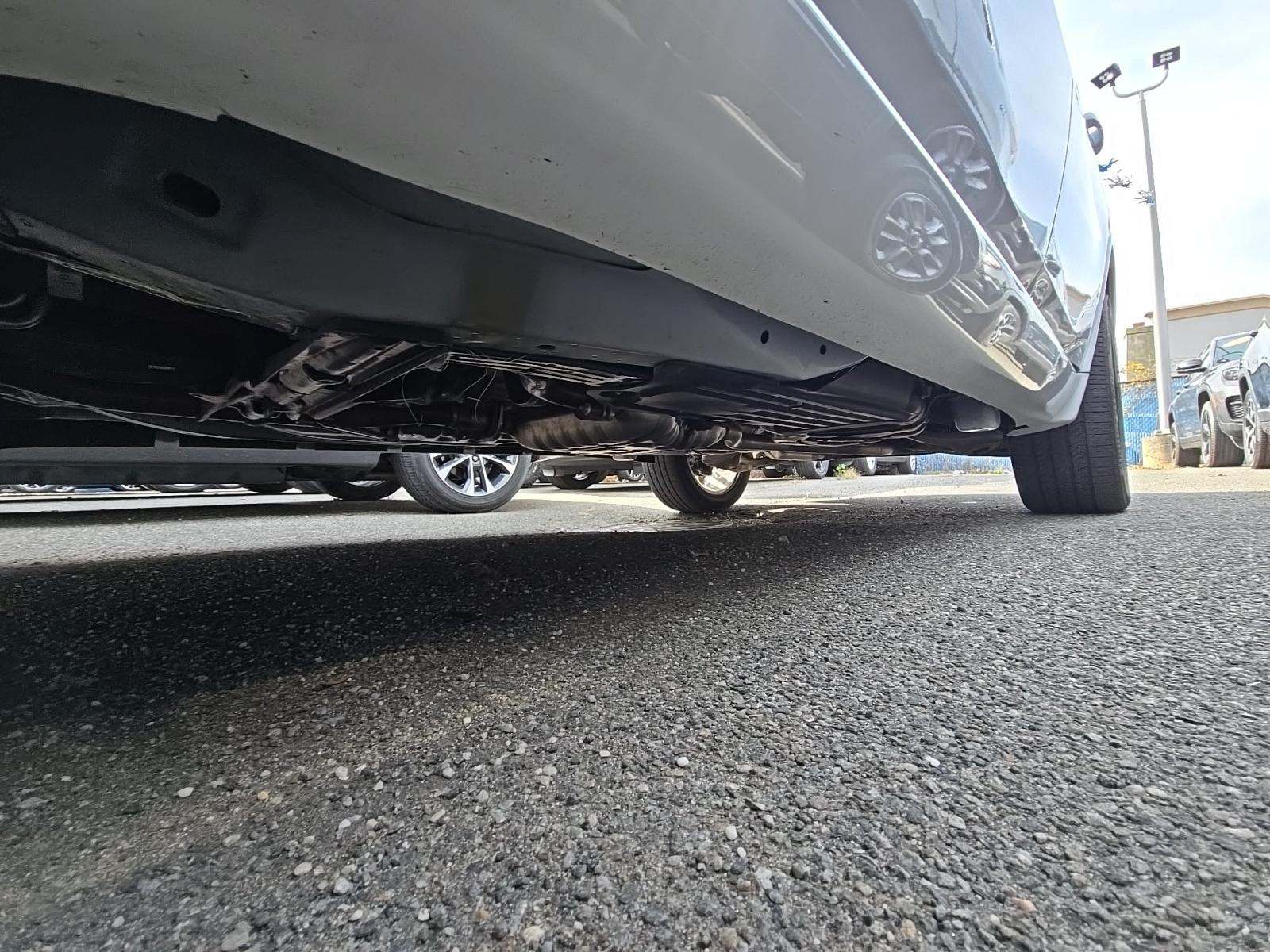 2022 Dodge Durango GT Plus AWD