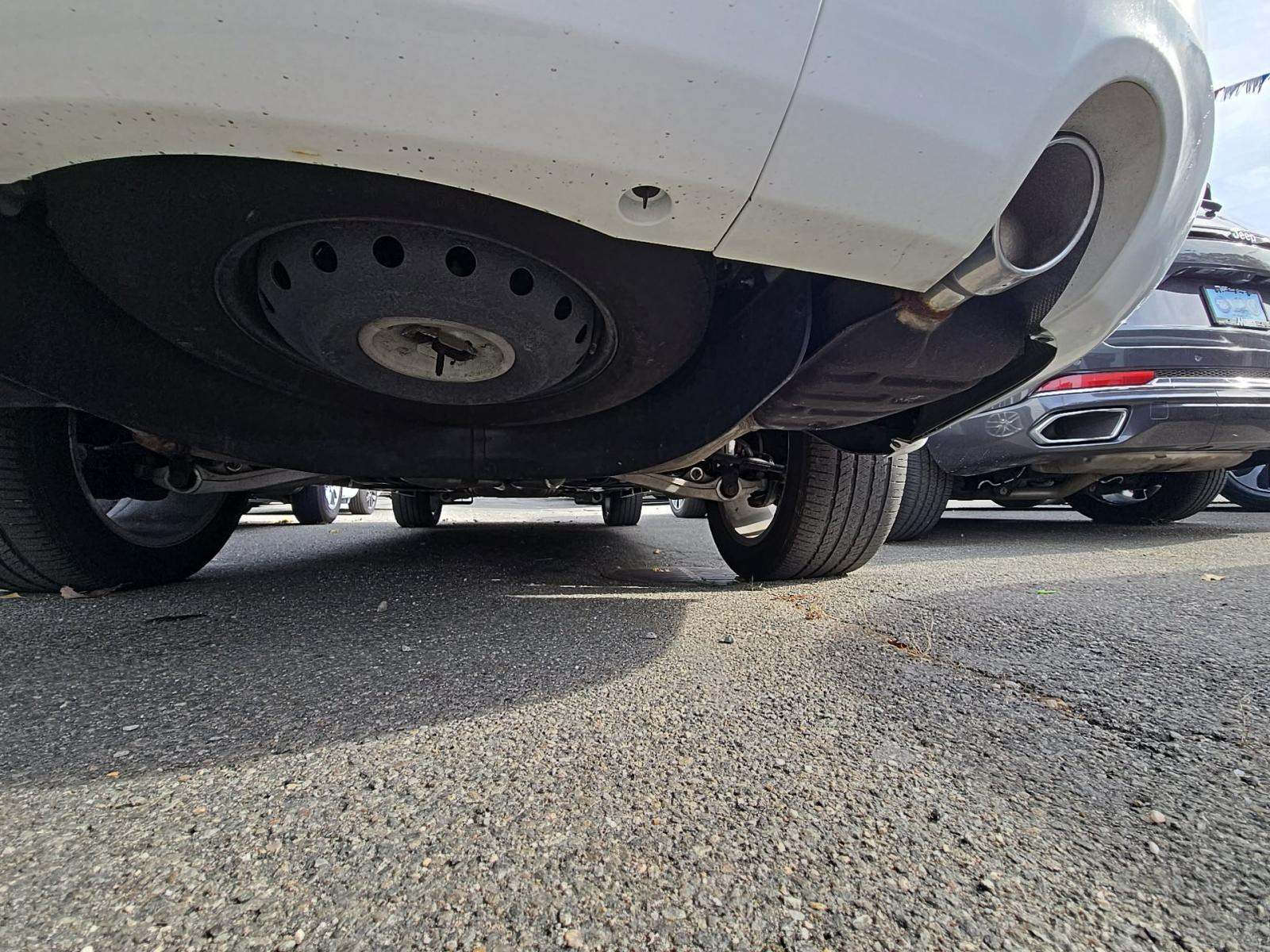 2022 Dodge Durango GT Plus AWD