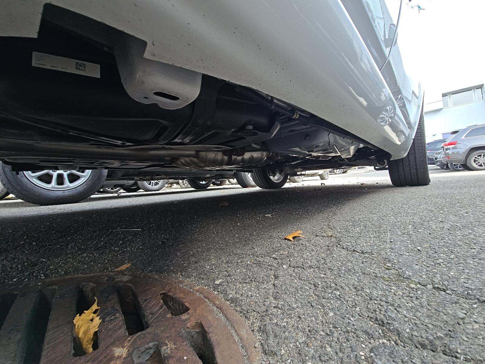 2022 Dodge Durango GT Plus AWD