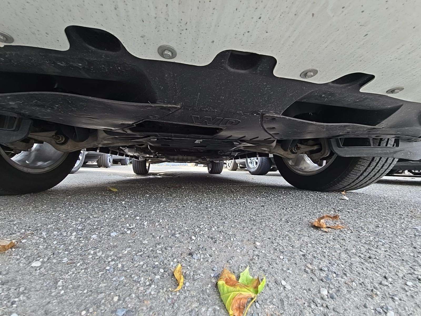 2022 Dodge Durango GT Plus AWD