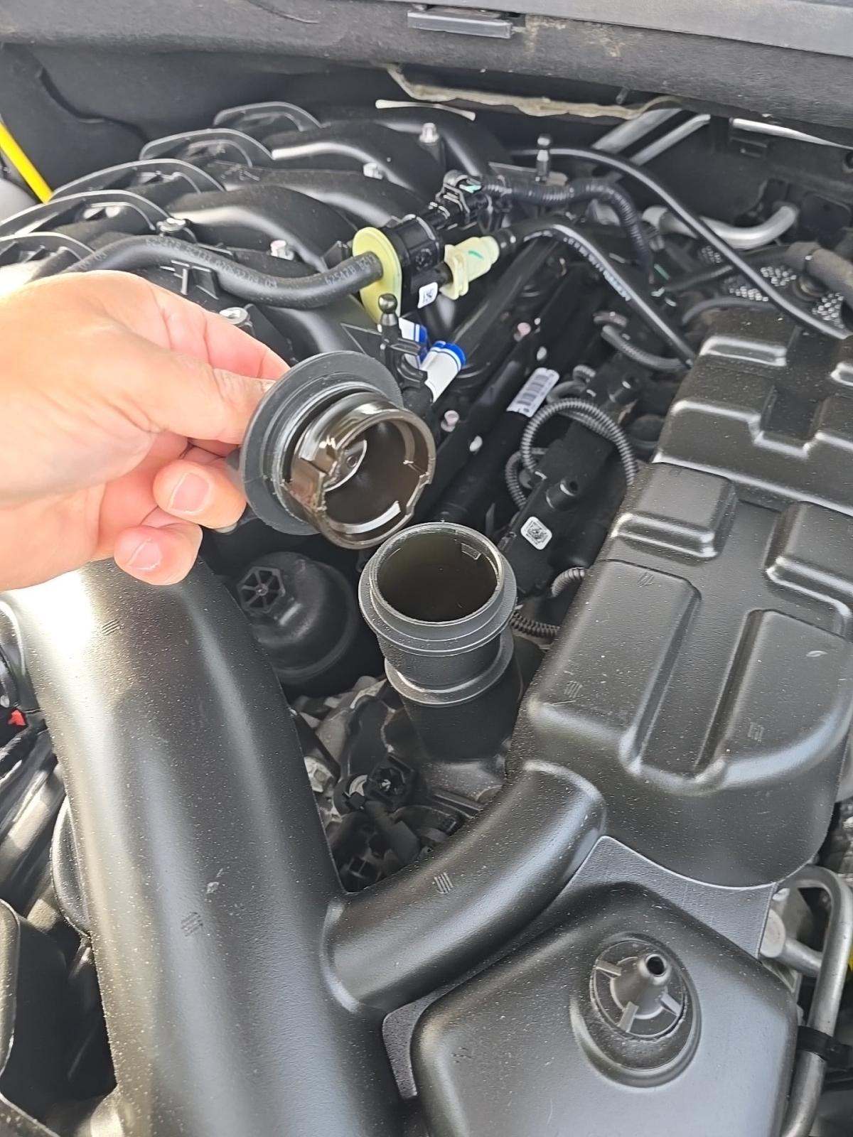 2022 Dodge Durango GT Plus AWD