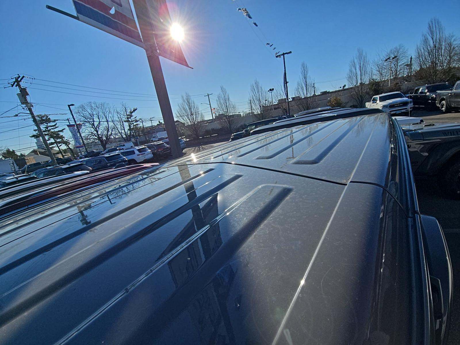 2023 Jeep Wrangler Rubicon 392 AWD