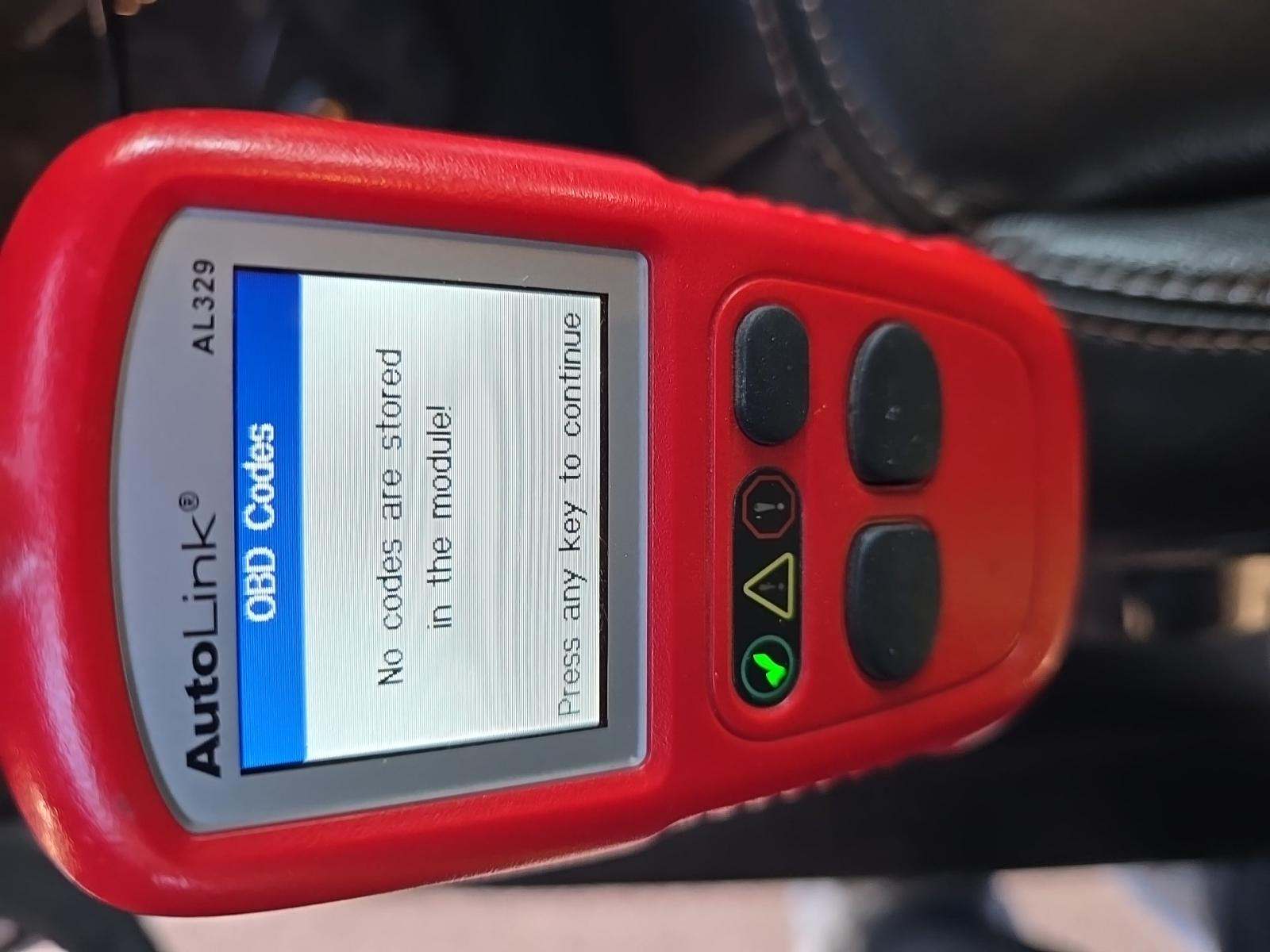 2023 Jeep Wrangler Rubicon 392 AWD