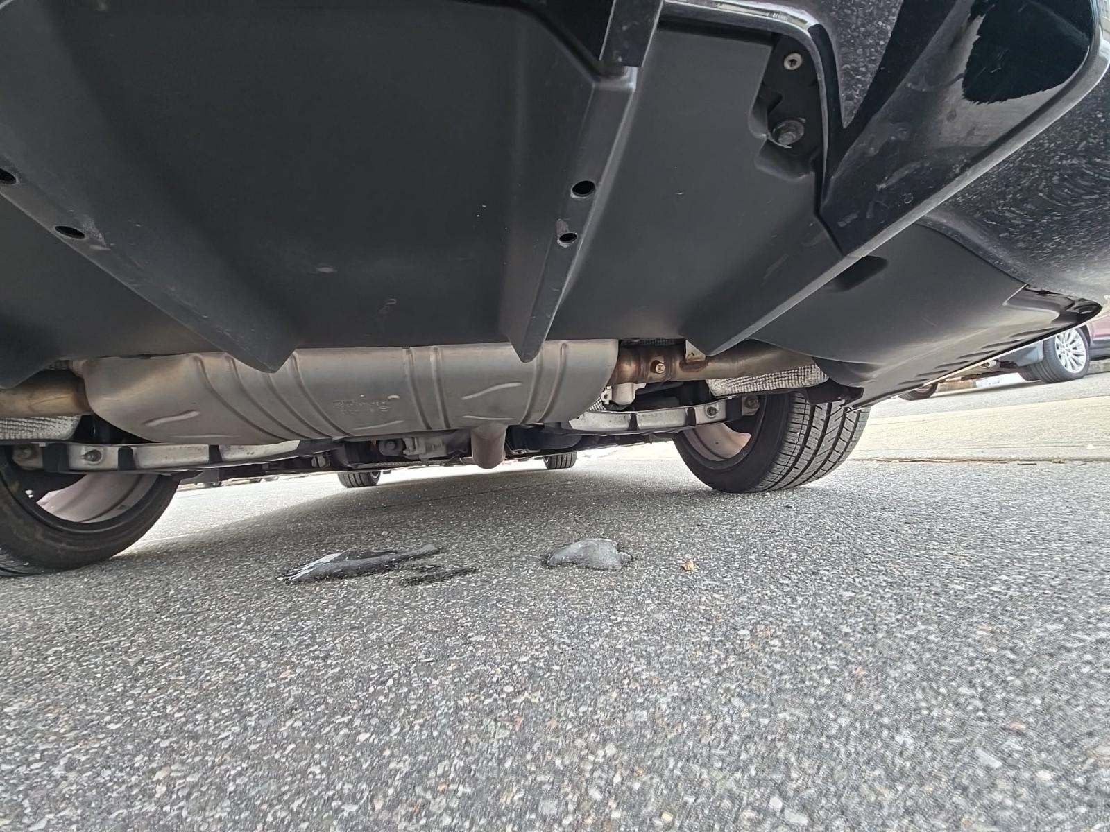 2021 Mercedes-Benz CLA AMG CLA 35 AWD