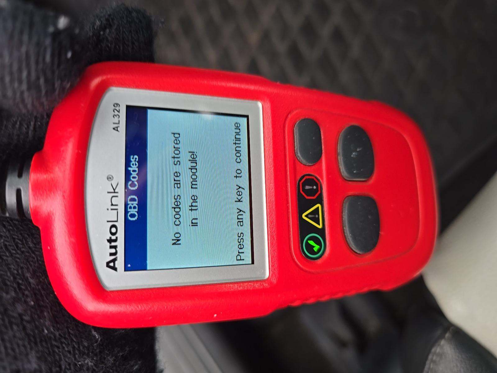 2021 Mercedes-Benz CLA AMG CLA 35 AWD