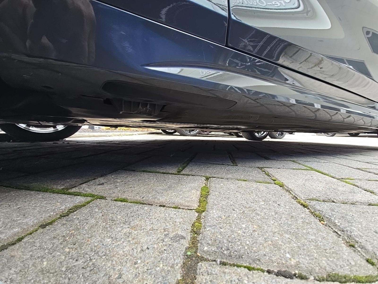 2023 BMW 4 Series M440i xDrive AWD