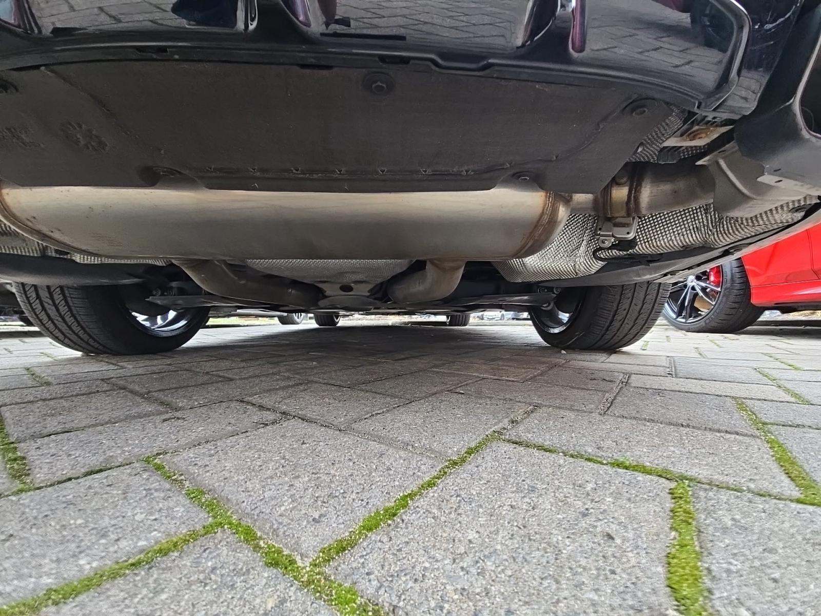 2023 BMW 4 Series M440i xDrive AWD