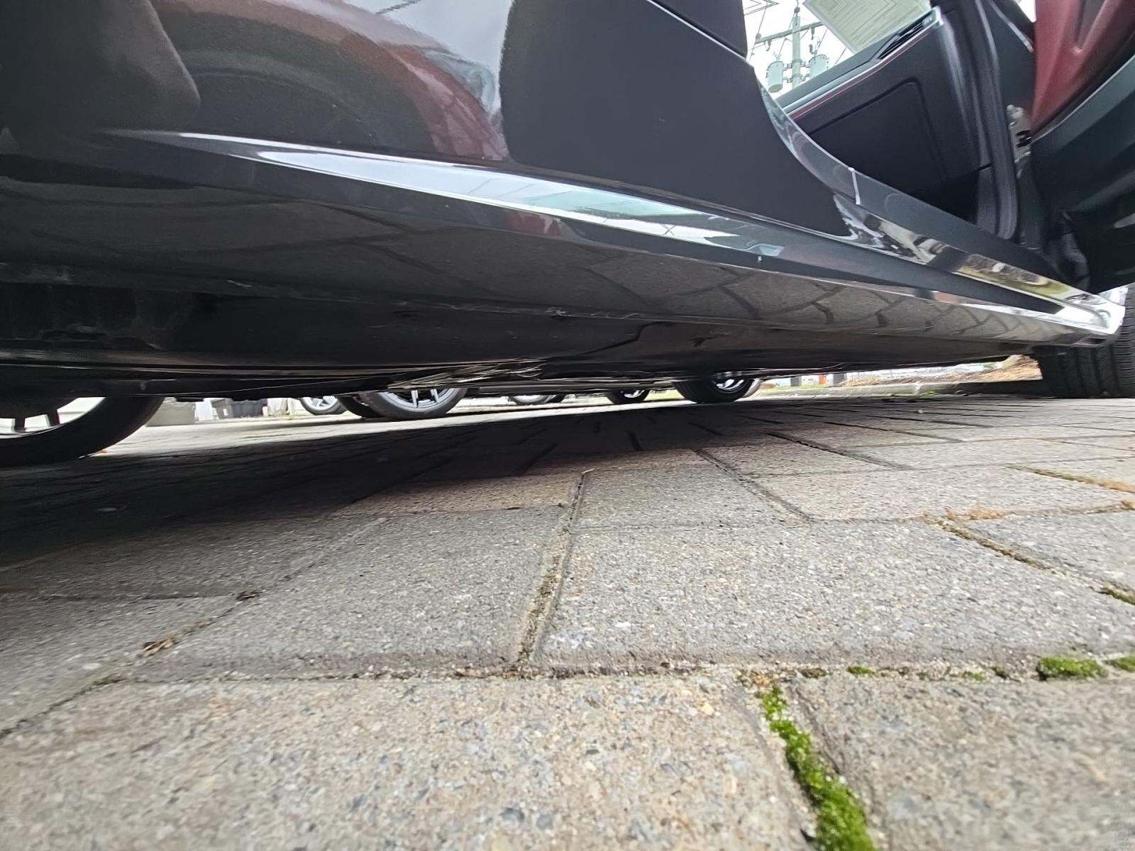 2023 BMW 4 Series M440i xDrive AWD