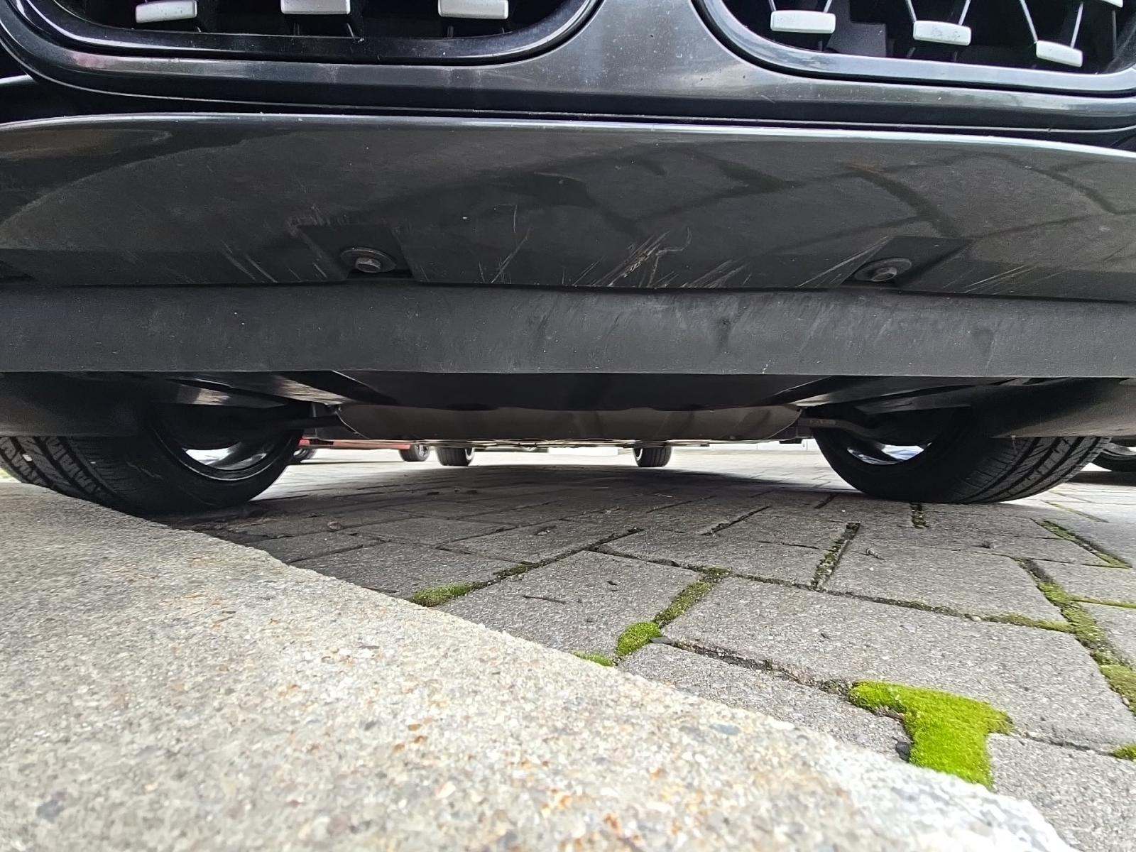 2023 BMW 4 Series M440i xDrive AWD