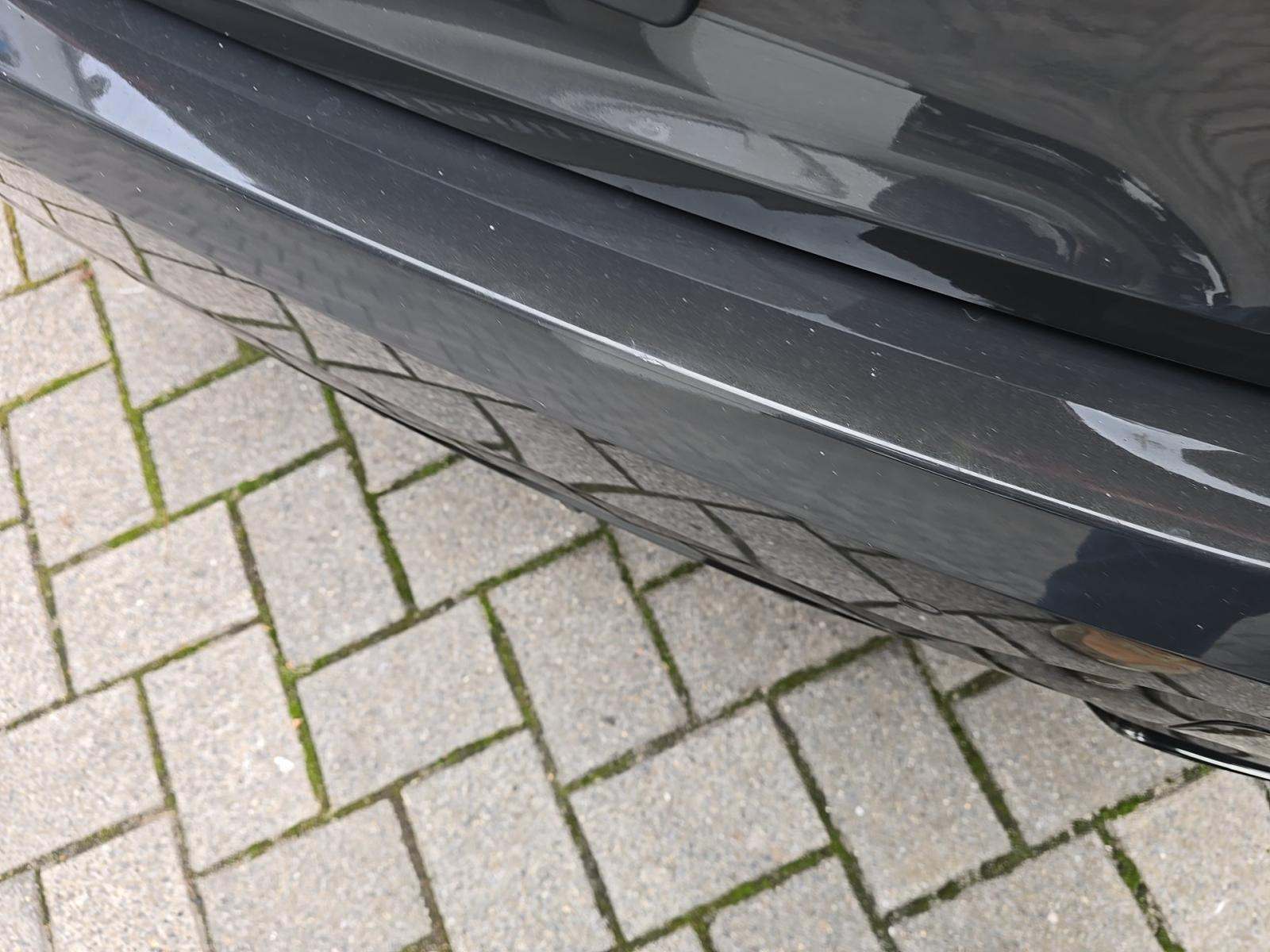 2023 BMW 4 Series M440i xDrive AWD