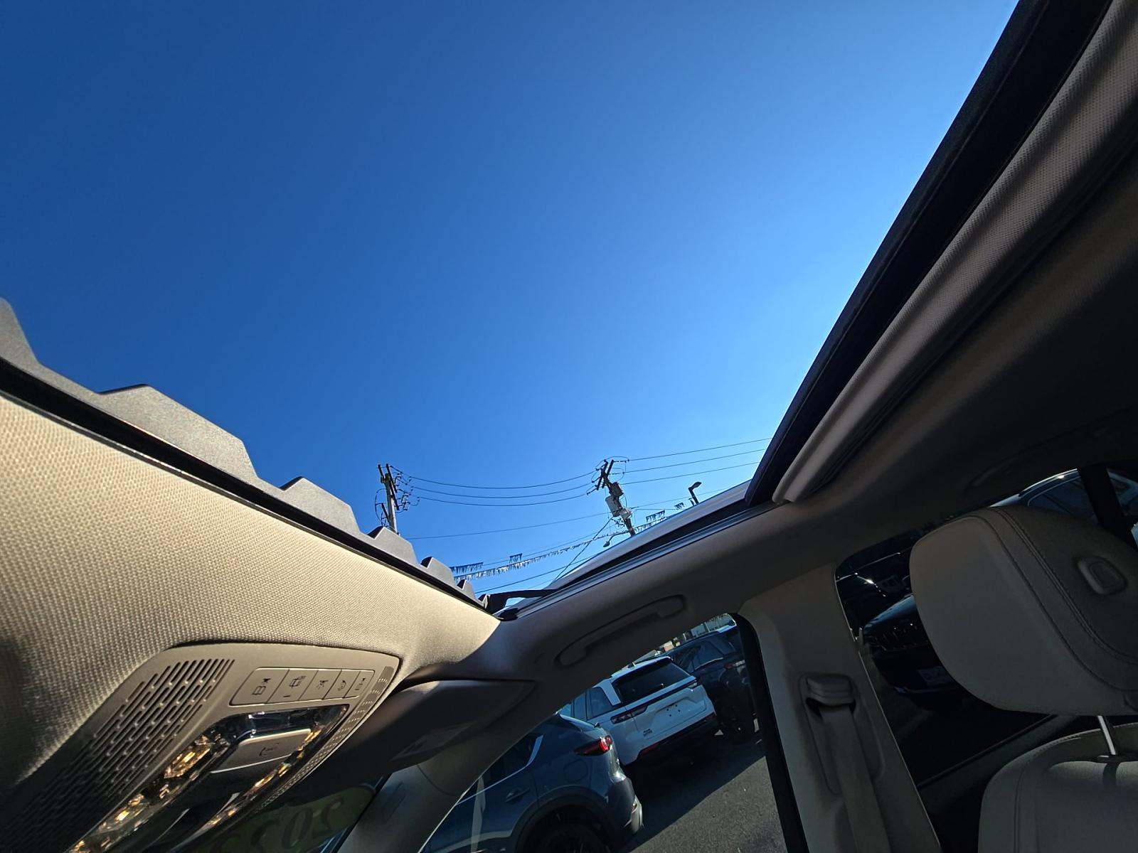 2023 Mercedes-Benz GLE GLE 350 AWD