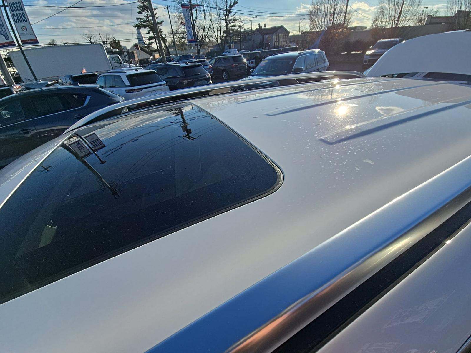 2023 Mercedes-Benz GLE GLE 350 AWD