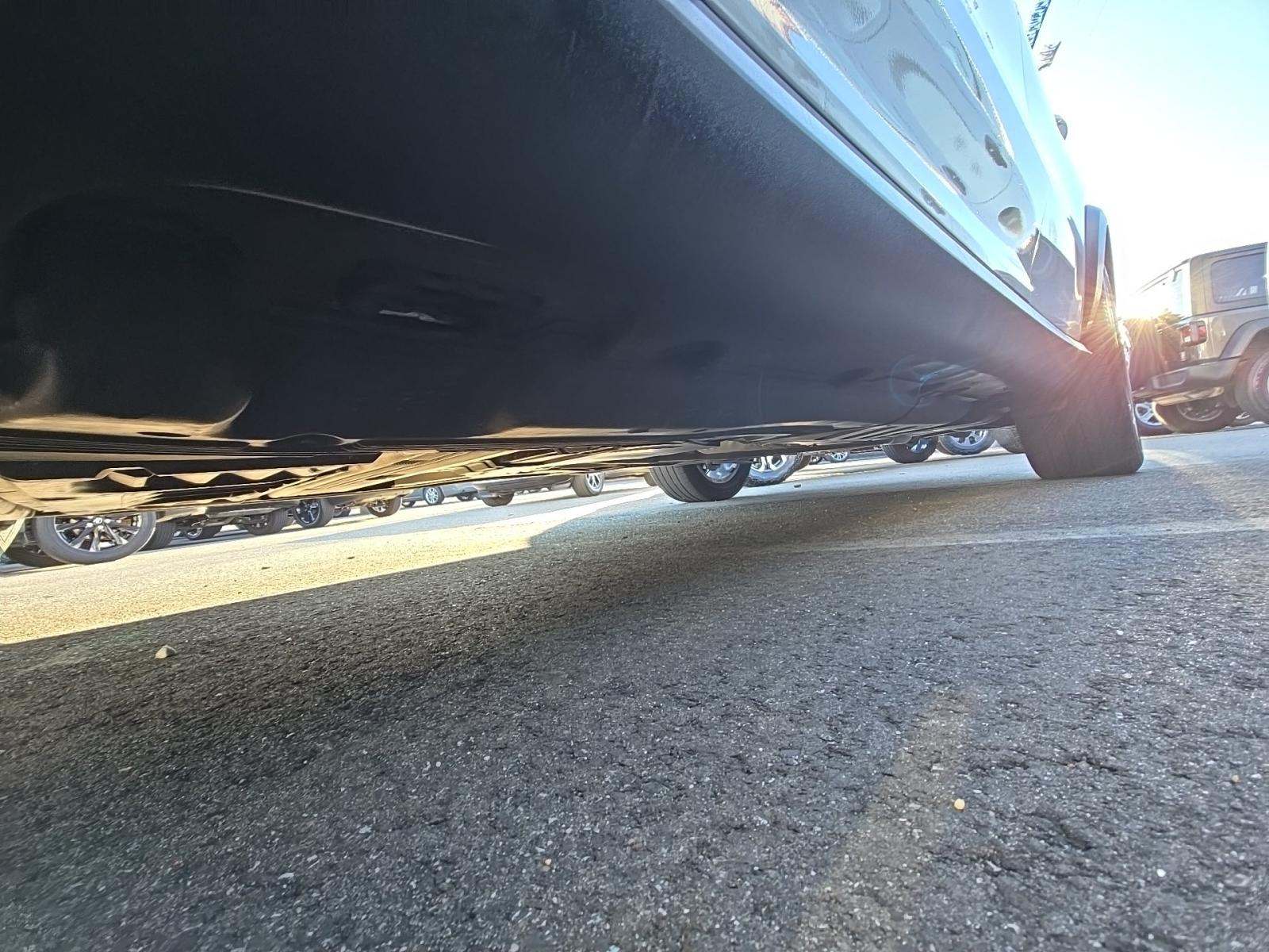 2023 Mercedes-Benz GLE GLE 350 AWD