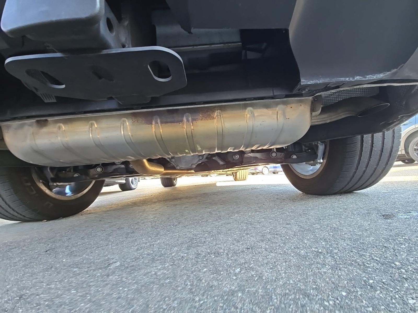 2023 Mercedes-Benz GLE GLE 350 AWD