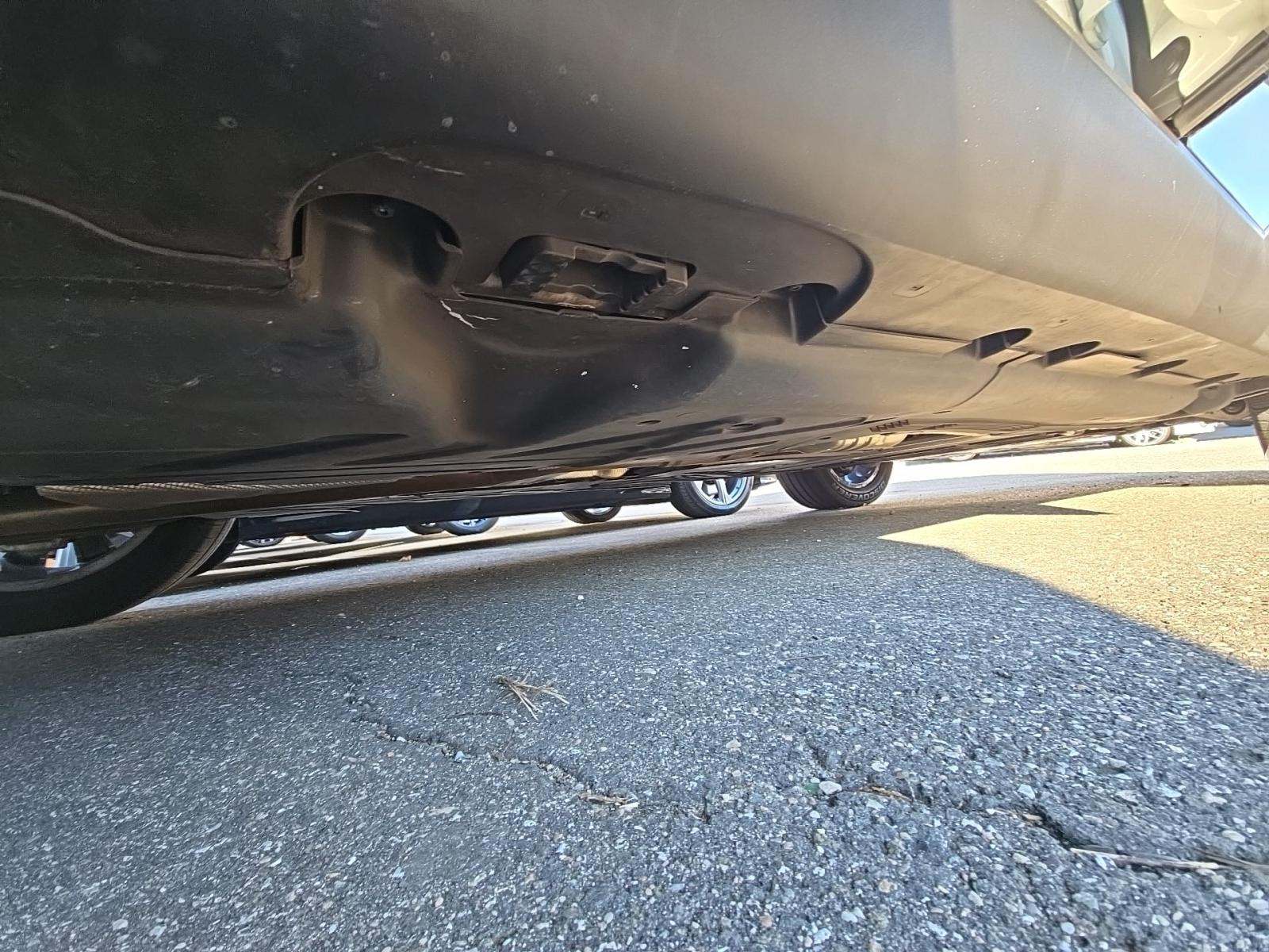 2023 Mercedes-Benz GLE GLE 350 AWD