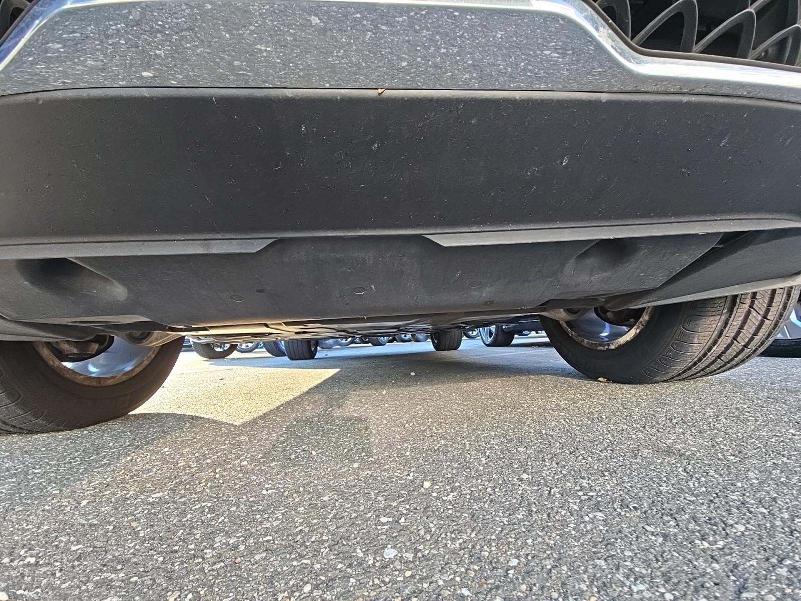 2023 Mercedes-Benz GLE GLE 350 AWD