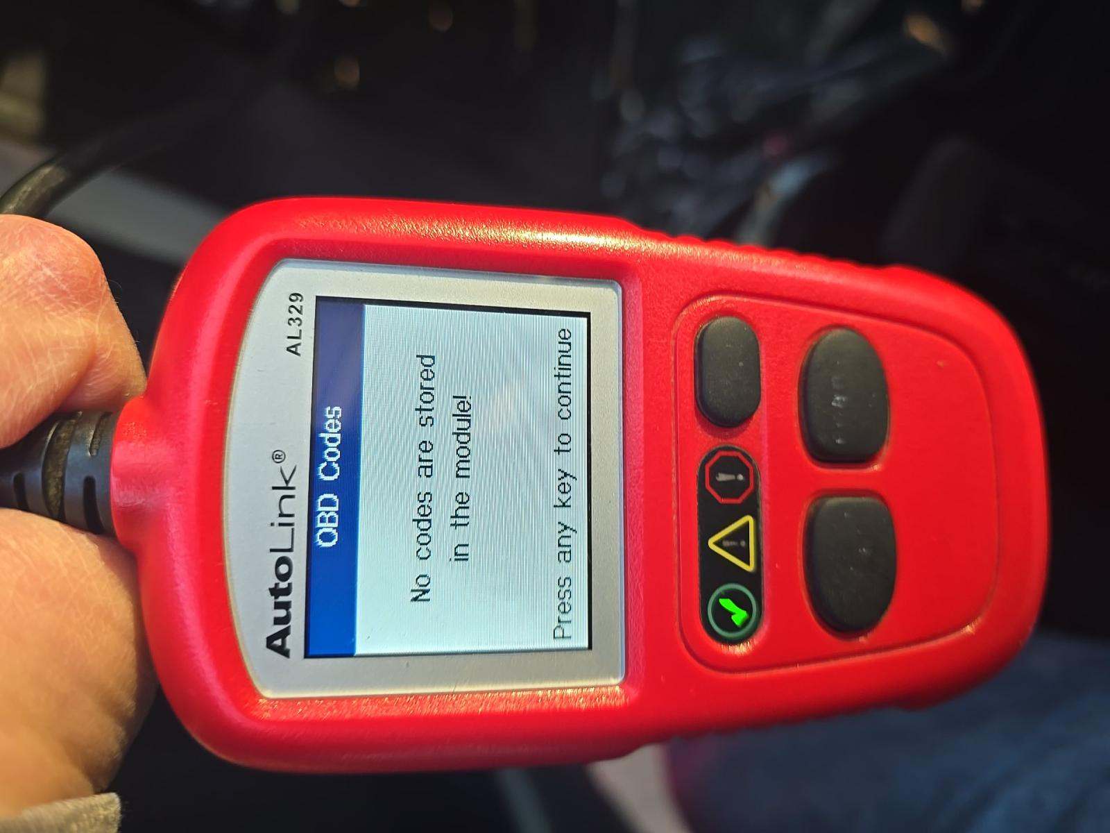 2023 Mercedes-Benz GLE GLE 350 AWD