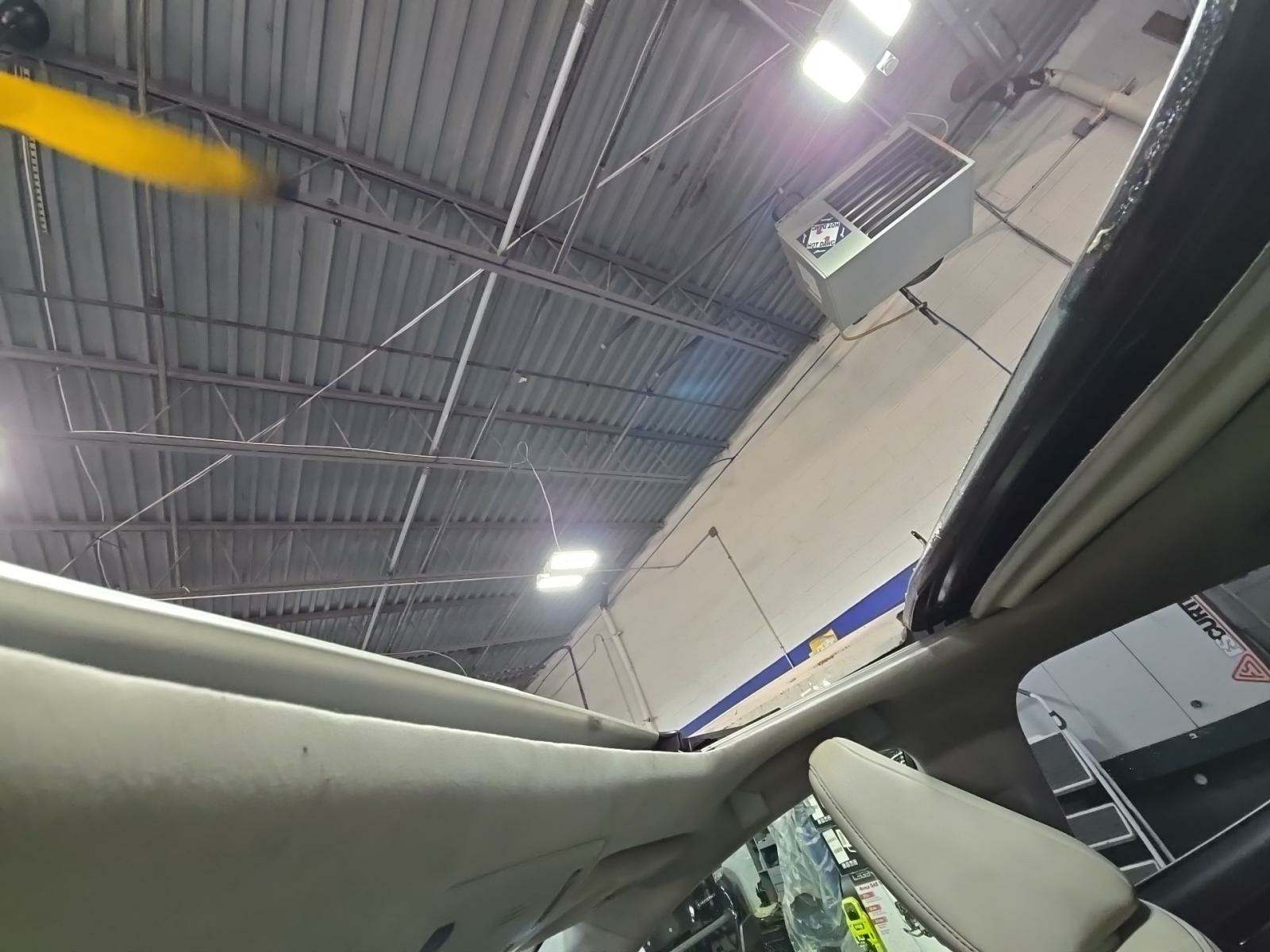 2015 Lexus IS IS 250 RWD