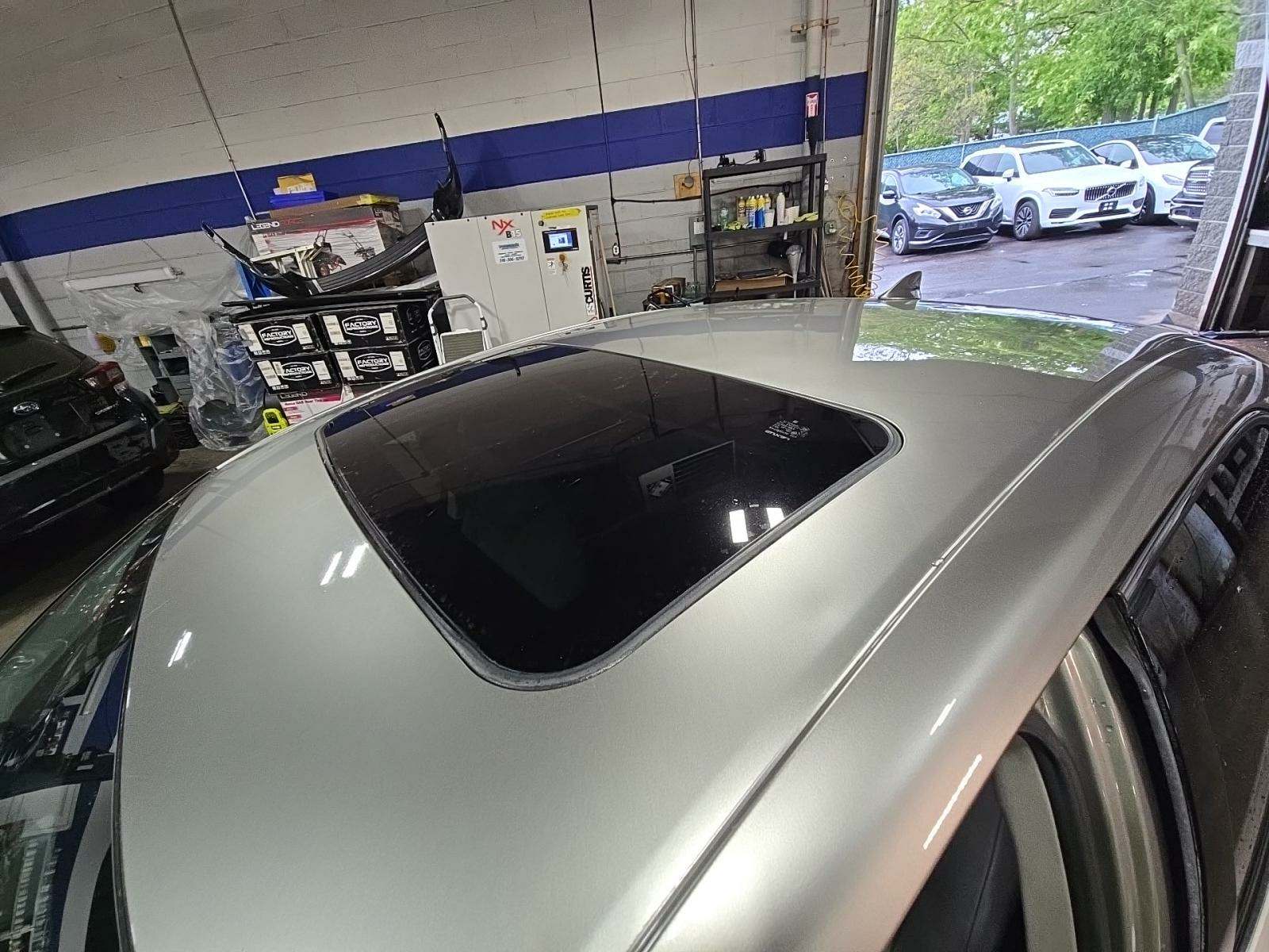 2015 Lexus IS IS 250 RWD