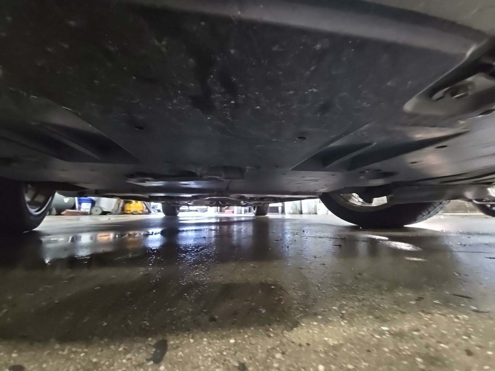 2015 Lexus IS IS 250 RWD