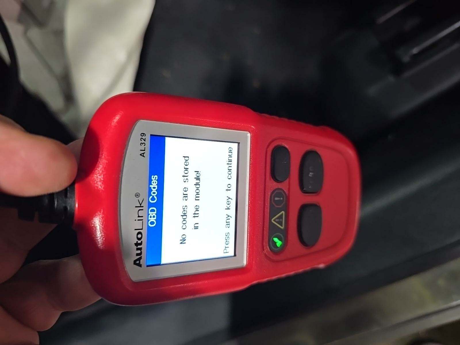 2015 Lexus IS IS 250 RWD