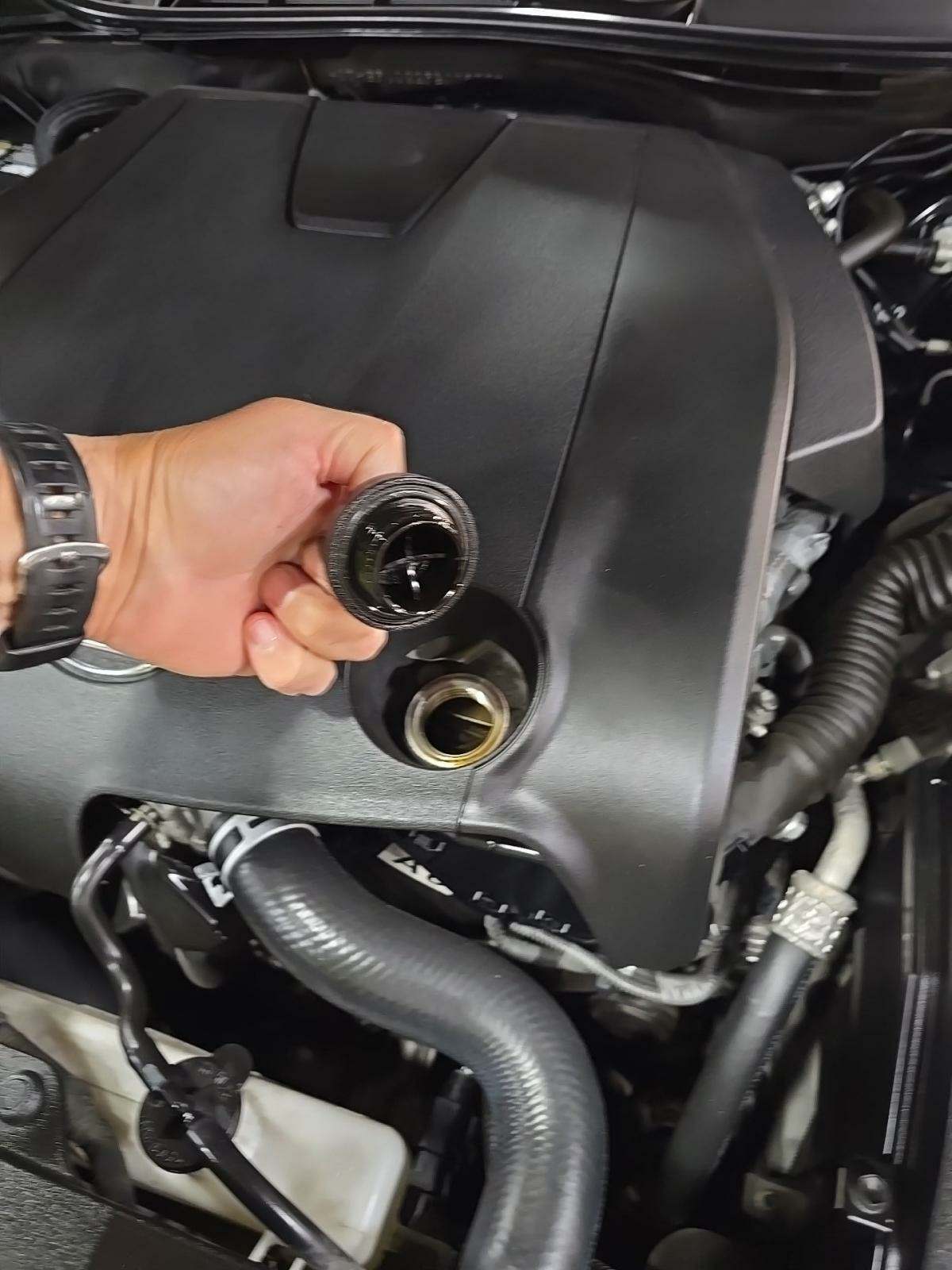 2015 Lexus IS IS 250 RWD