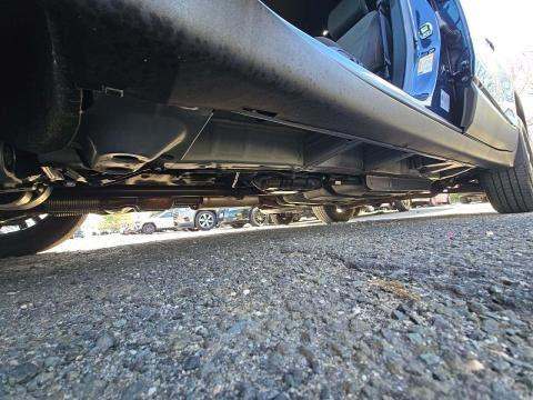 CHEVROLET LT CLOTH - 7