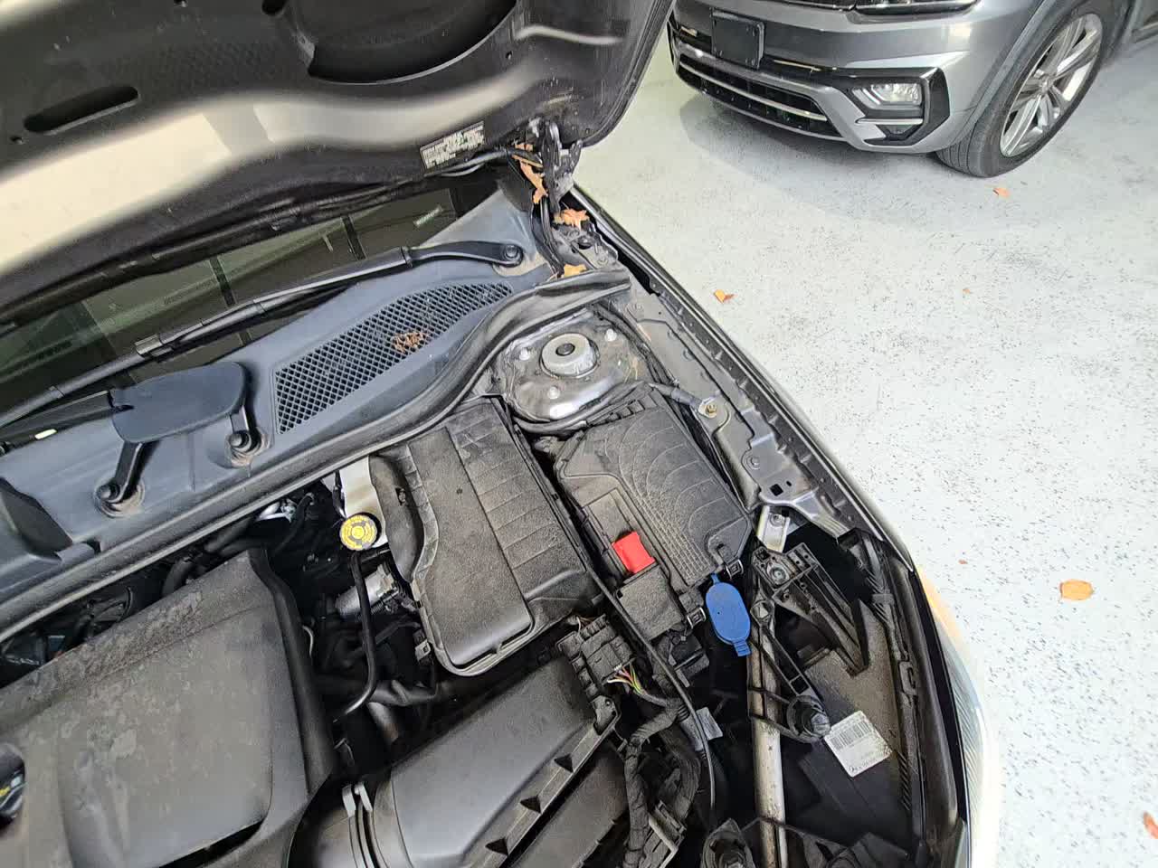 2019 Mercedes-Benz GLA GLA 250 AWD