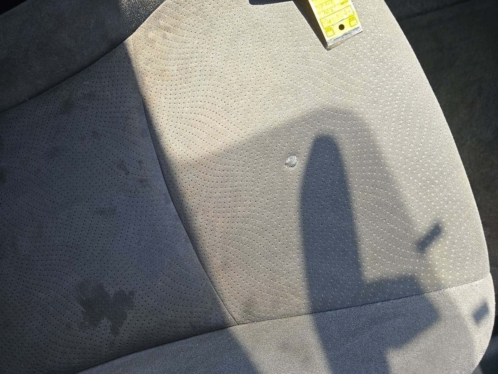 2014 Toyota Prius Two FWD