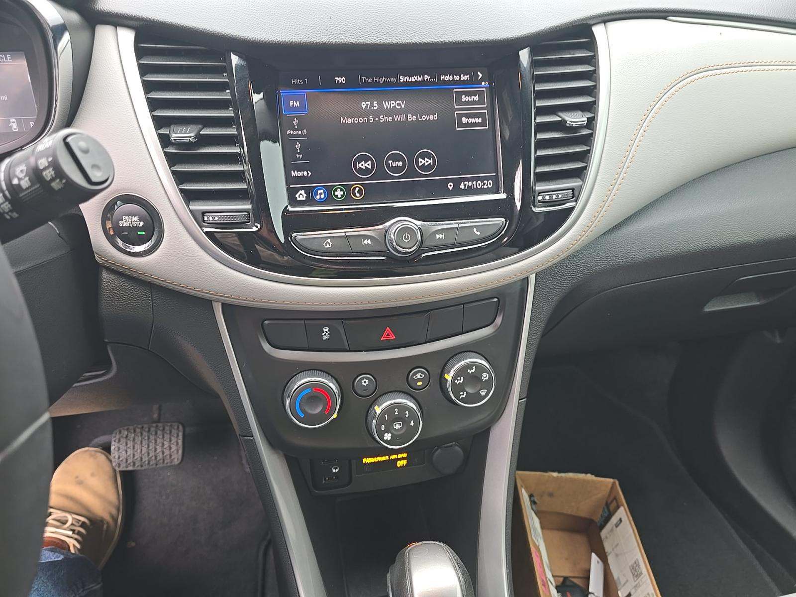 CHEVROLET OTHER - 10